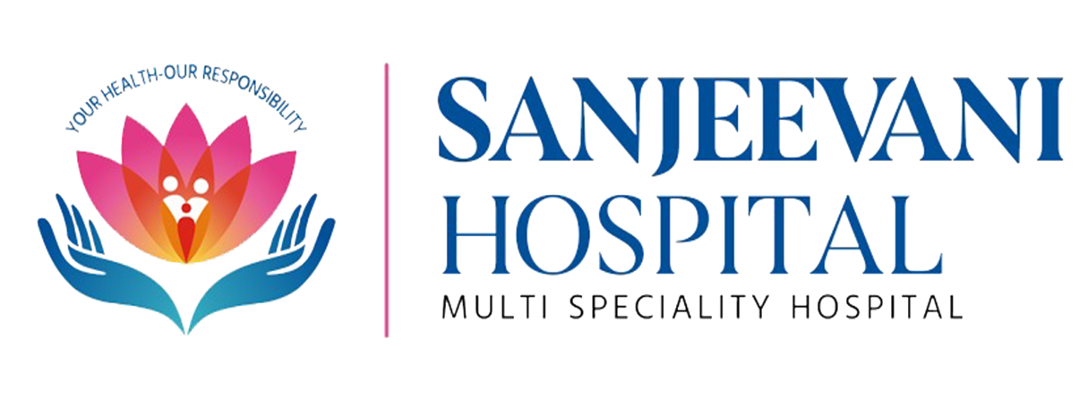 Sanjeevni Hospital Sumerpur